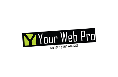 Your Web Pro