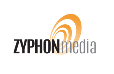 Zyphonmedia