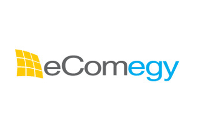 eComegy Logo