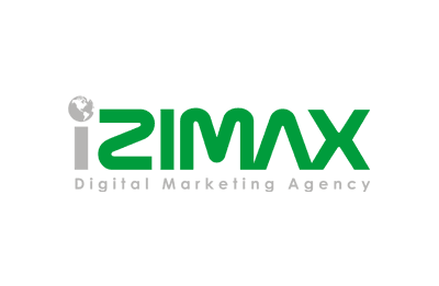 iZIMAX Inc.