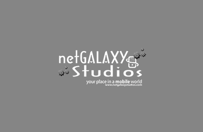 netGALAxY Studios
