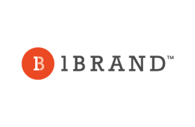 1Brand Design logo