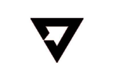 Airnauts logo