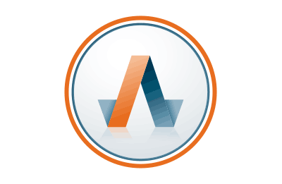 All In Web Pro logo