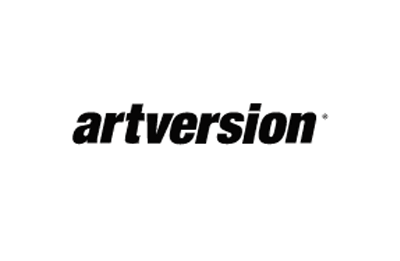 ArtVersion logo