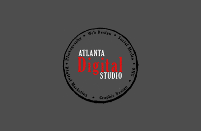 Atlanta Digital Studio logo