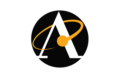 Atomic Designs logo