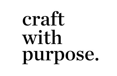 Atypic Craft logo