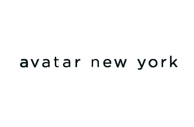 Avatar New York logo