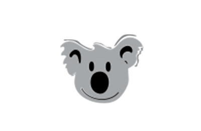 Bear Web Design logo