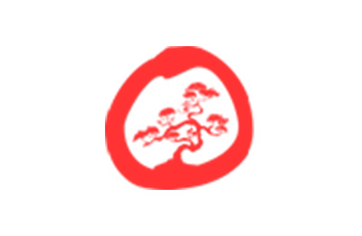 Bonsai Media Group logo