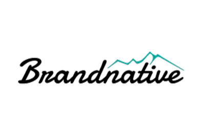 Brandnative logo