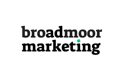 Broadmoor Marketing logo