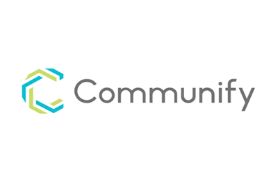 Communify logo