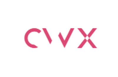 Creatiwix logo