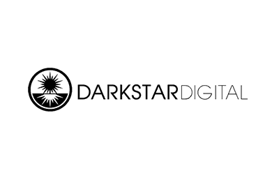 Darkstar Digital logo