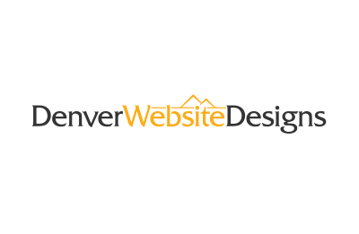 Denver Website Designs logo