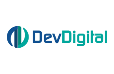 DevDigital logo