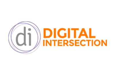 Digital Intersection logo