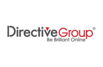 DirectiveGroup logo