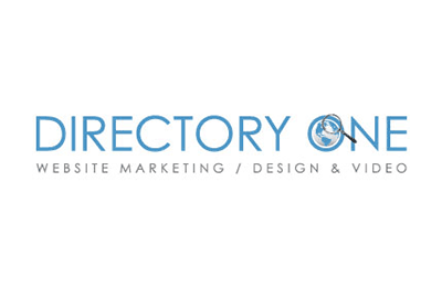 Directory One logo