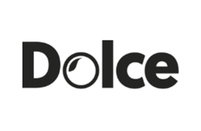 Dolce Advertising logo