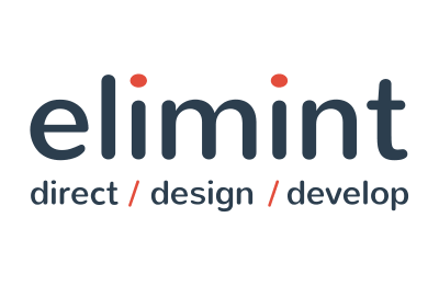 Elimint logo