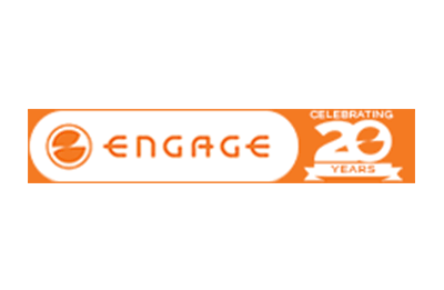 Engage Software logo