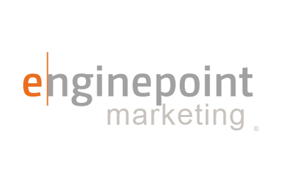 EnginePoint Marketing logo