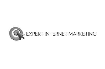 Expert Internet Marketing logo