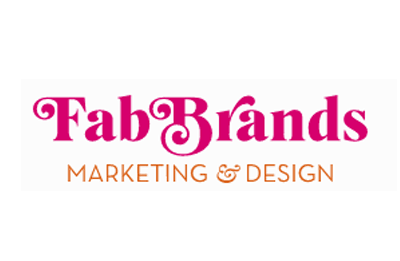 FAB Brands logo