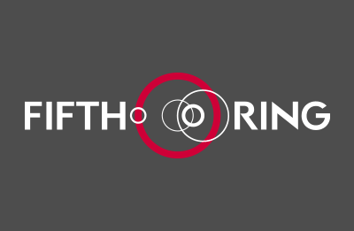 Fifth Ring logo