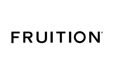 Fruition logo