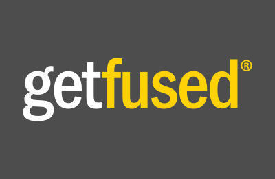 GetFused logo