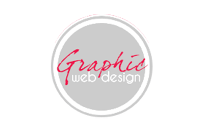 Graphic Web Design logo