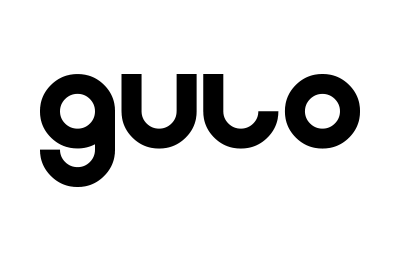 Gulo Solutions logo