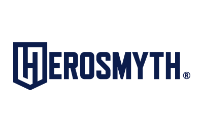 Herosmyth logo