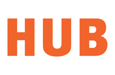Hub Collective logo