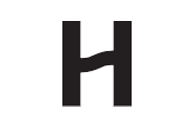 Hum Creative logo