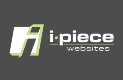 I Piece Websites logo