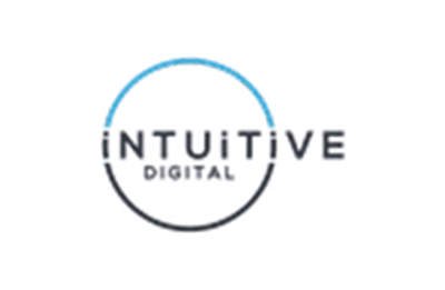 Intuitive Digital logo
