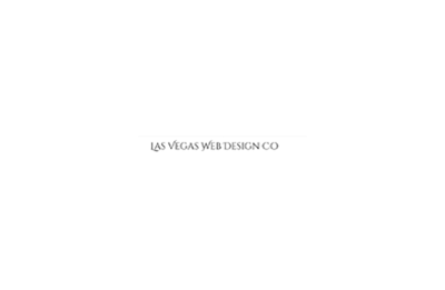 Las Vegas Web Design Co logo