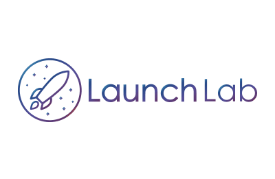 LaunchLab logo