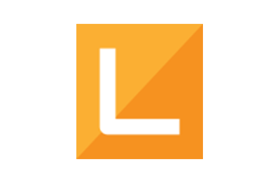 Lform Design logo