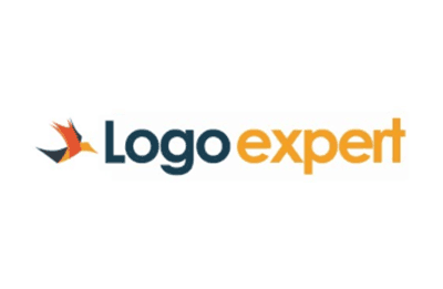 Logo Expert logo