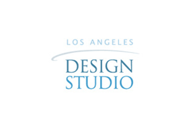 Los Angeles Design Studio logo