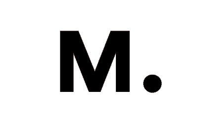 Mabbly logo