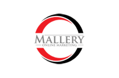 Mallery Online Marketing logo