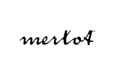 Merlot Marketing logo