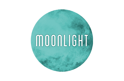 Moonlight Creative logo
